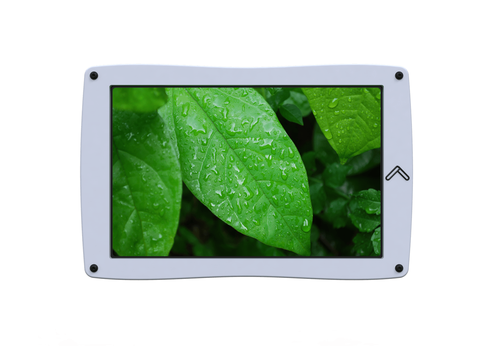 color_matte_white-fit