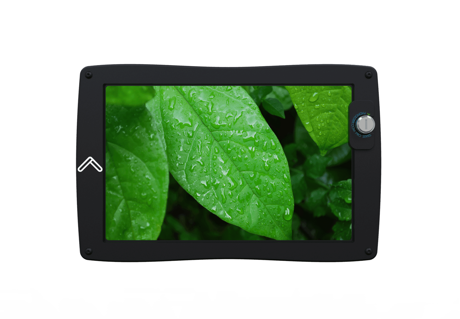 color_matte_black-pro