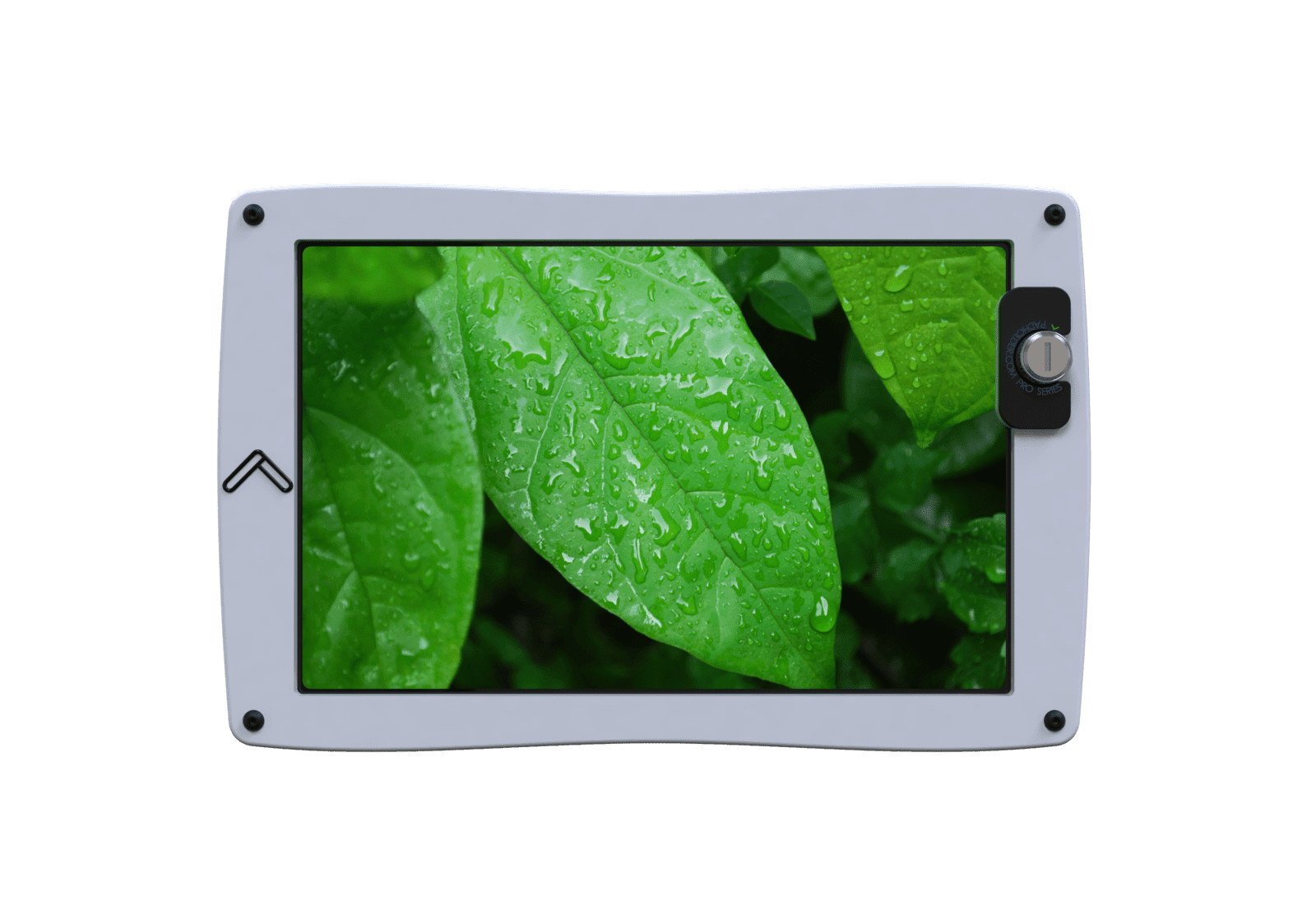 color_matte_white-pro