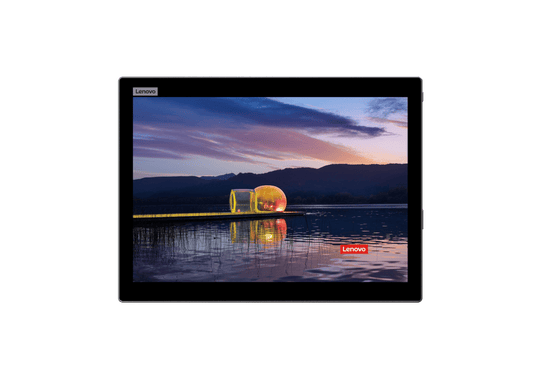 Lenovo Thinkpad X1 Holder