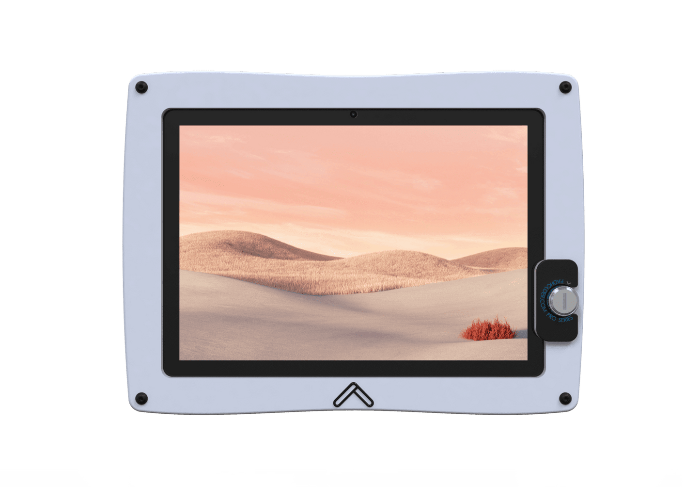 color_matte_white-pro