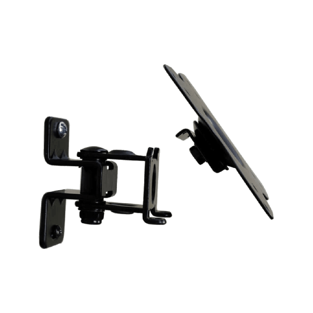 Tablet Wall Mount with Tilt, Angle