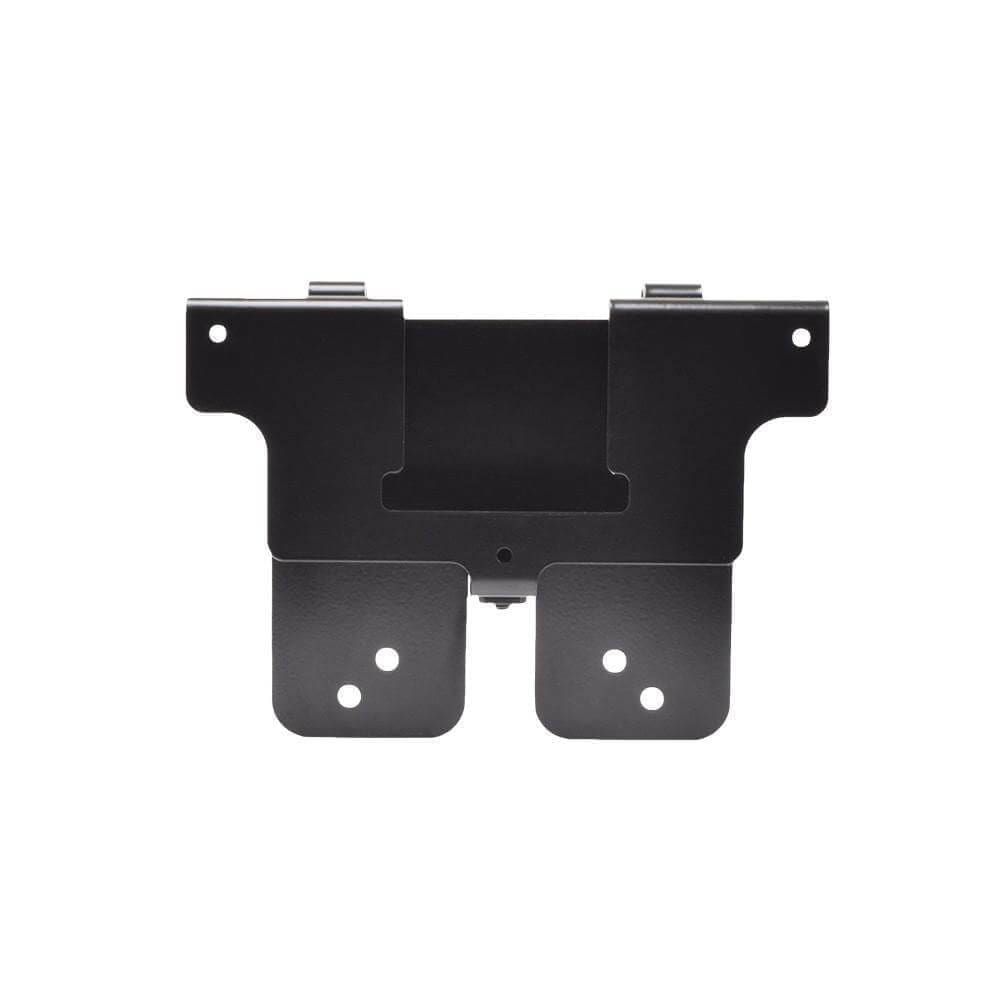 Dell Latitude 12 Holder