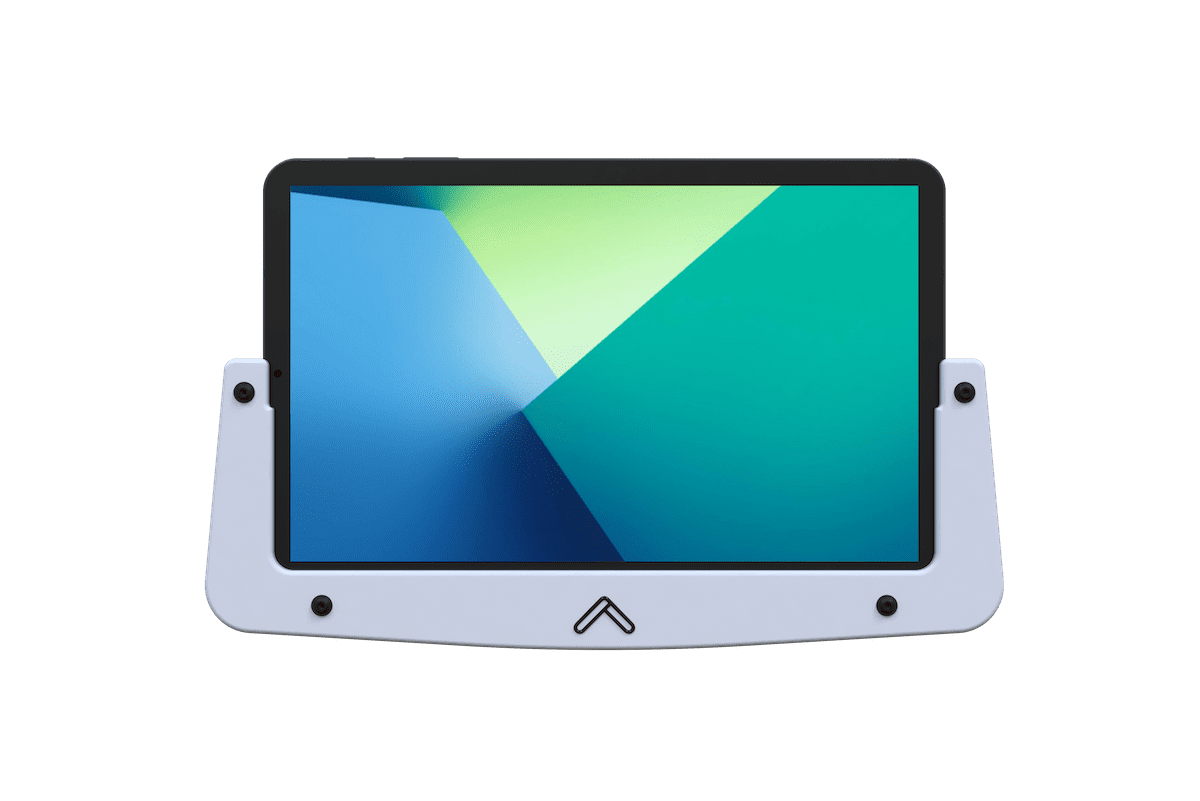 color_matte_white-edge