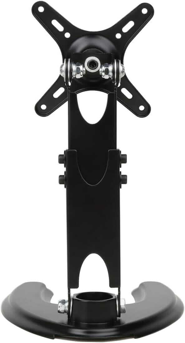 Table Top Tablet Stand