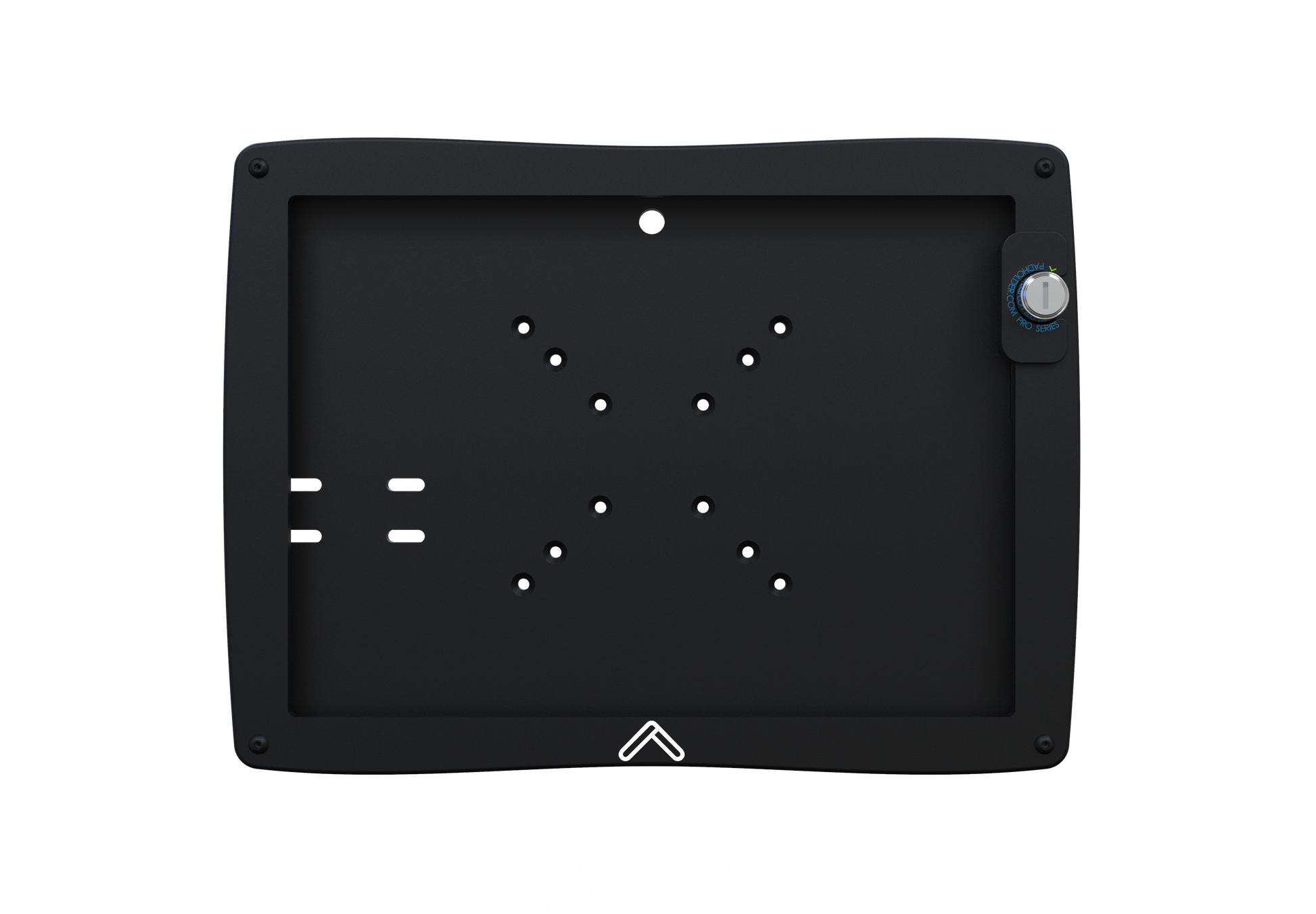 color_matte_black-pro