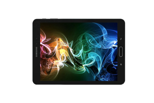 Samsung Galaxy Tab S2 Holder