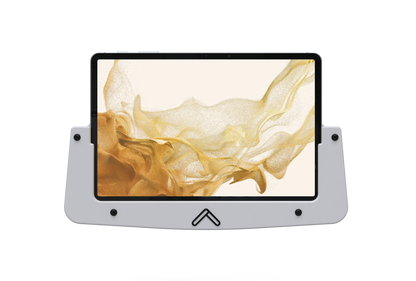 Samsung Galaxy Tab S9 Ultra Holder – Padholder Samsung Galaxy Tab S9 Ultra Holder – Padholder