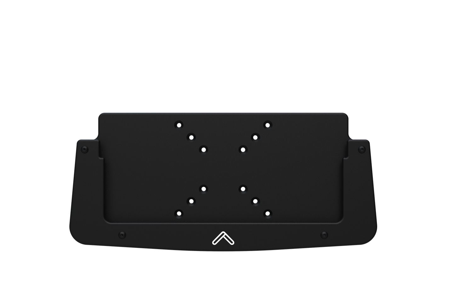 color_matte_black-edge