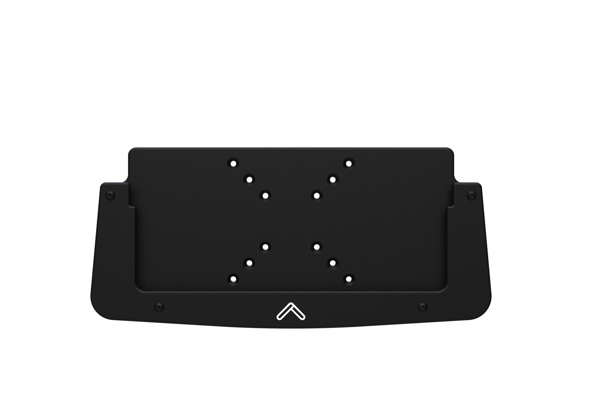 color_matte_black-edge
