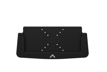 color_matte_black-edge