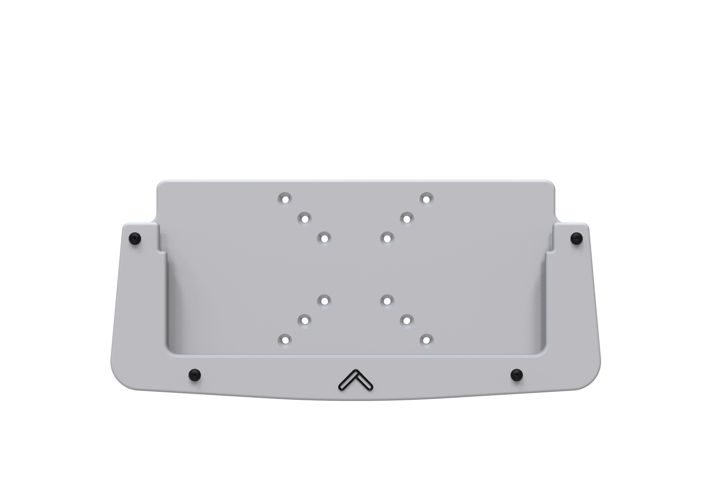 color_matte_white-edge