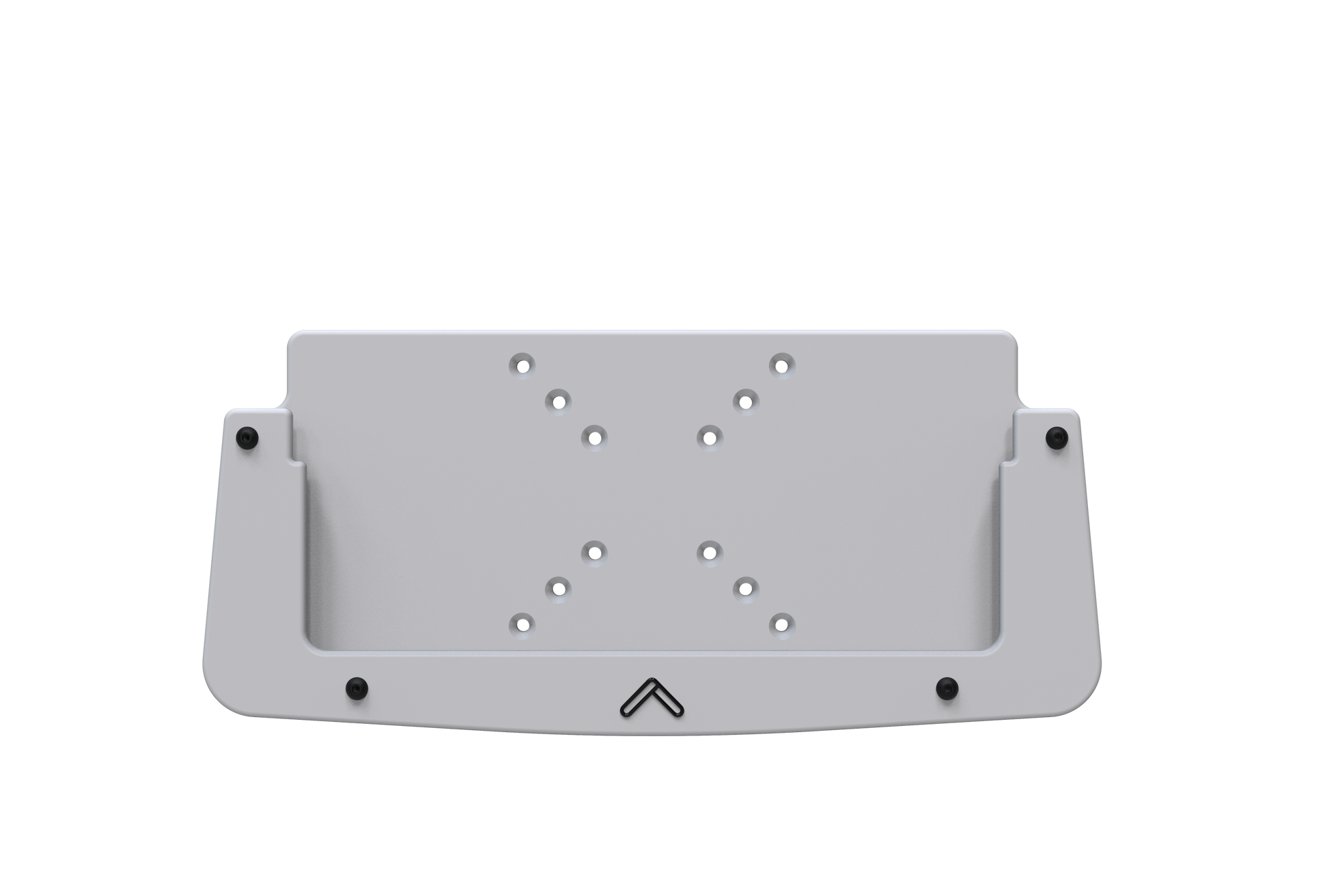 color_matte_white-edge
