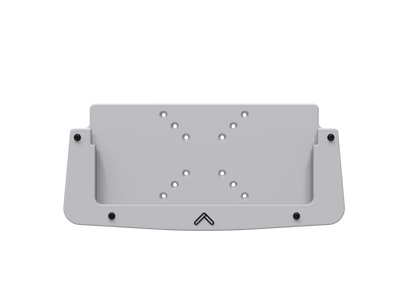 color_matte_white-edge