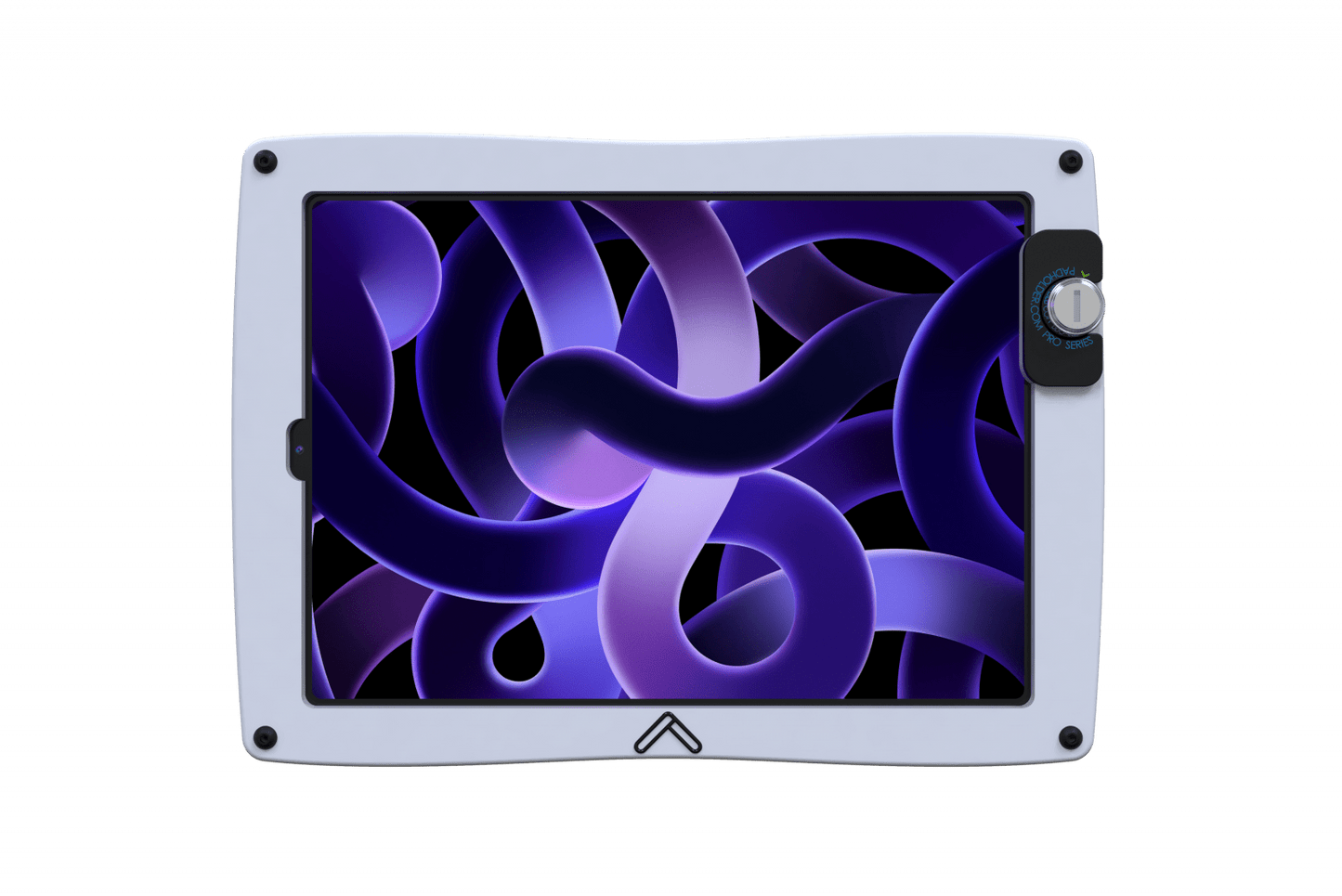 color_Matte_White-pro
