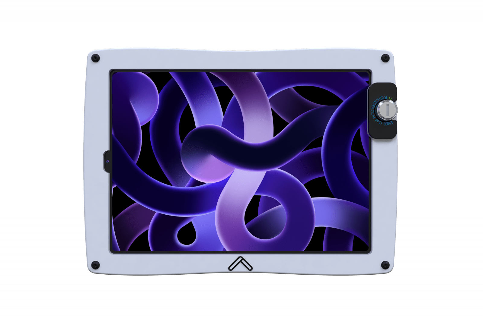 color_Matte_White-pro