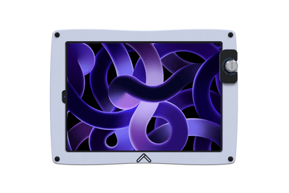 color_Matte_White-pro