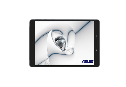 Asus Zenpad 3S 10 Holder