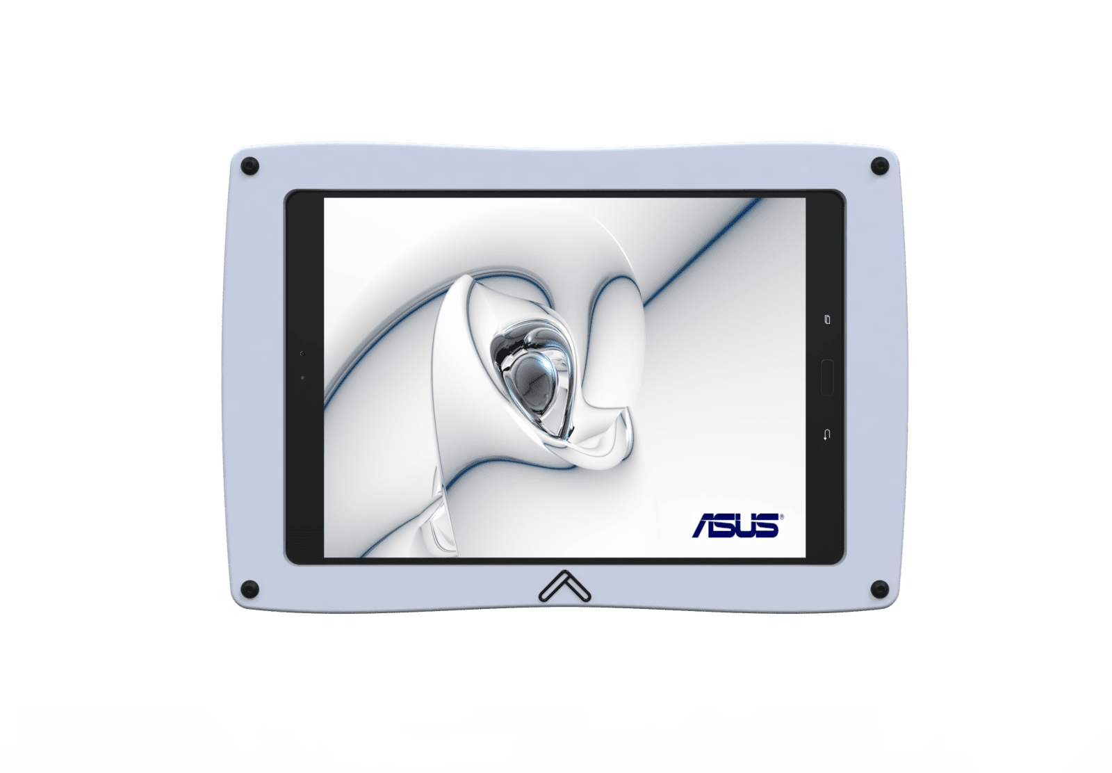 color_matte_white-fit