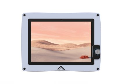 color_matte_white-pro