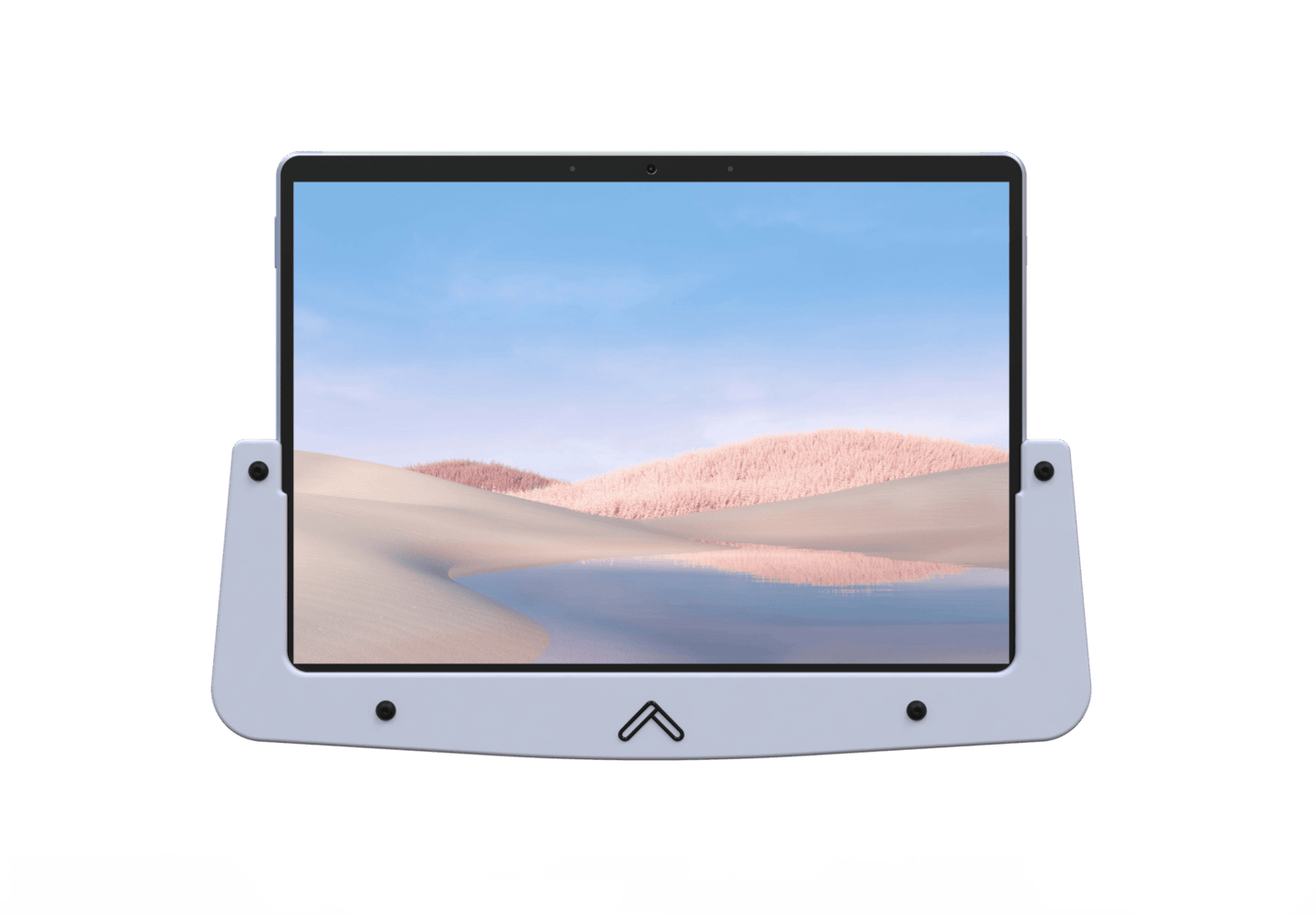 color_matte_white-edge