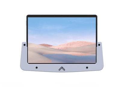 color_matte_white-edge