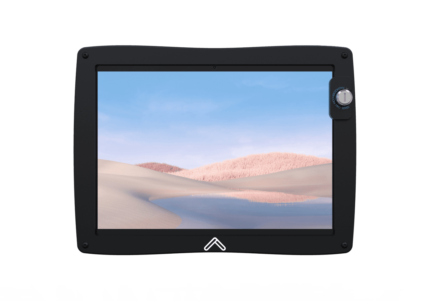 color_matte_black-pro