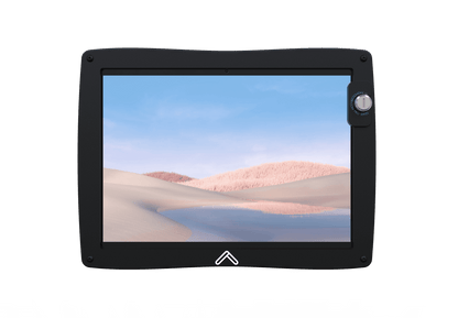 color_matte_black-pro
