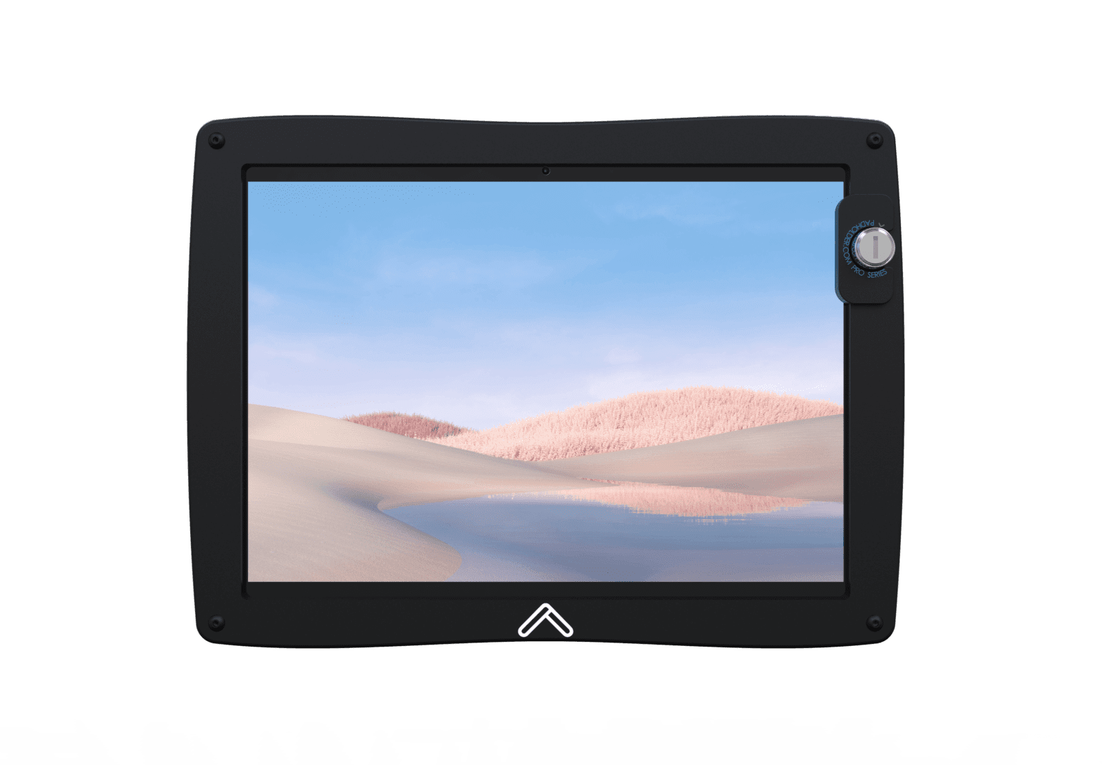 color_matte_black-pro
