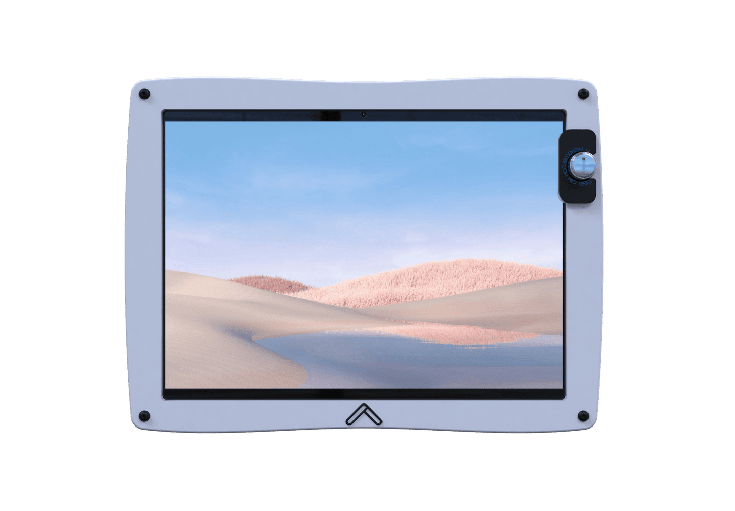 color_matte_white-pro