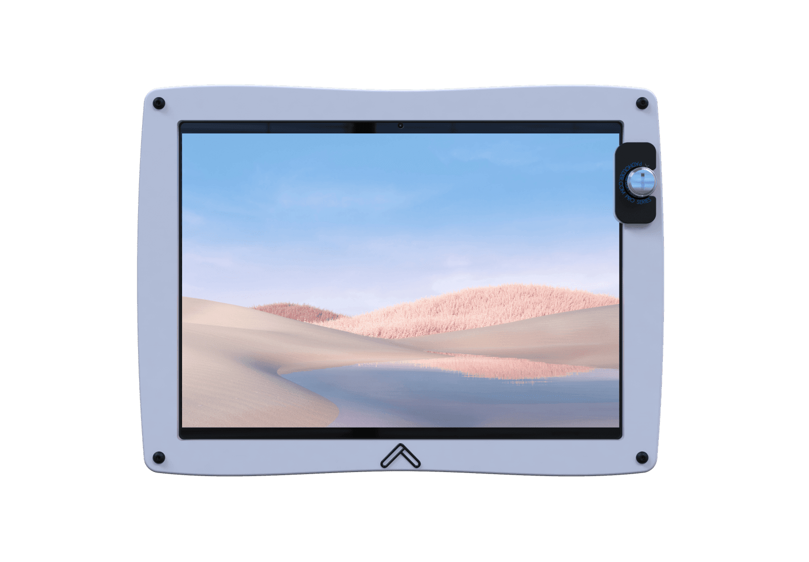 color_matte_white-pro