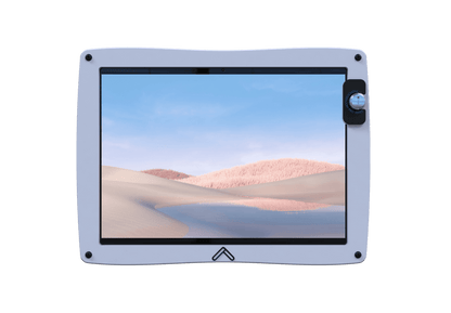 color_matte_white-pro