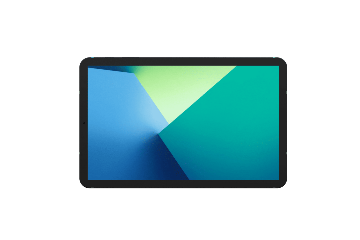 Samsung Galaxy Tab S6 Lite Holder