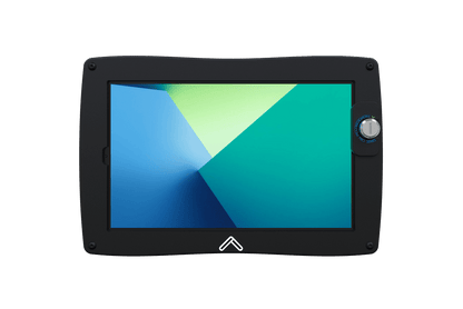 color_matte_black-pro