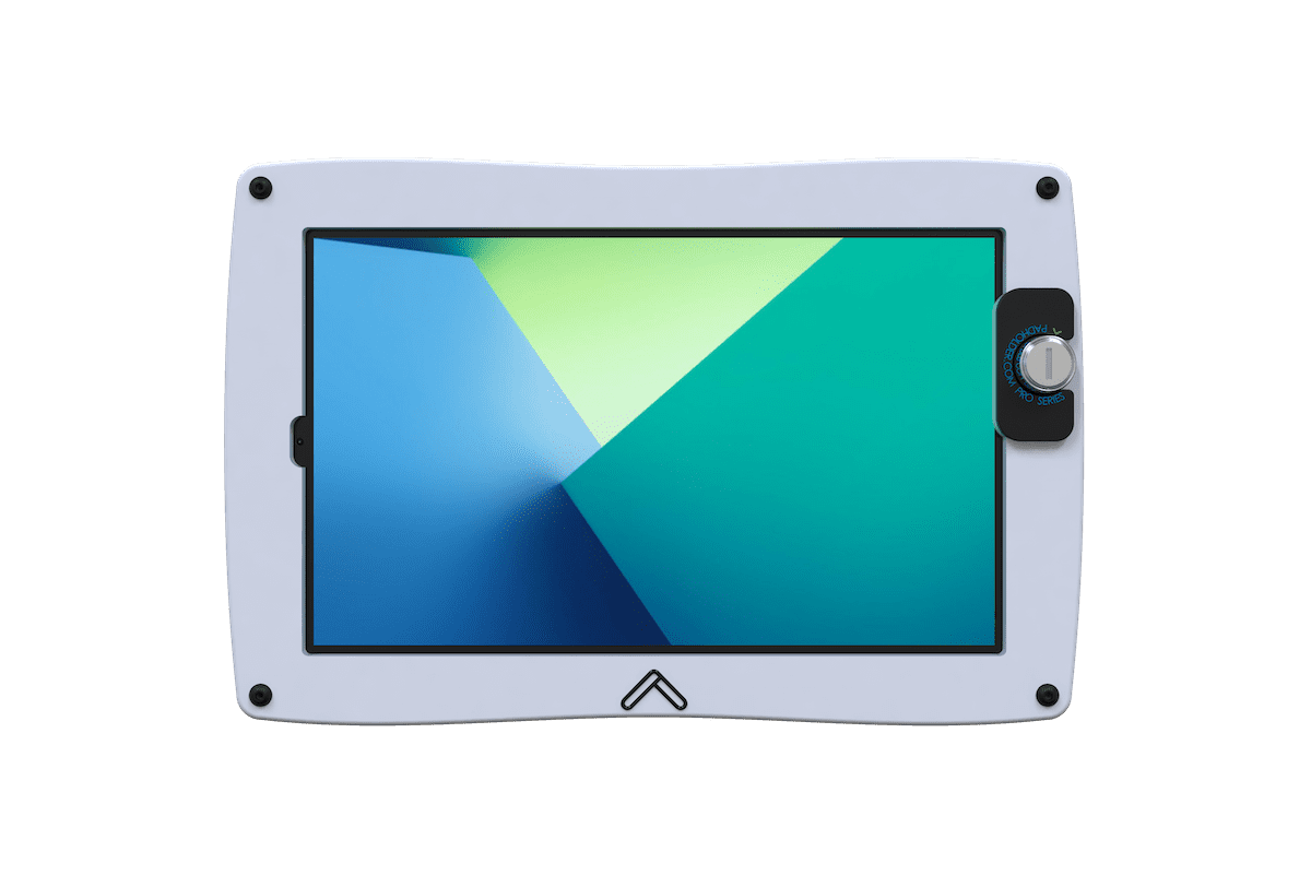 color_matte_white-pro