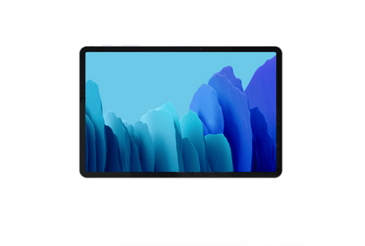 Samsung Galaxy Tab S7 Plus Holder