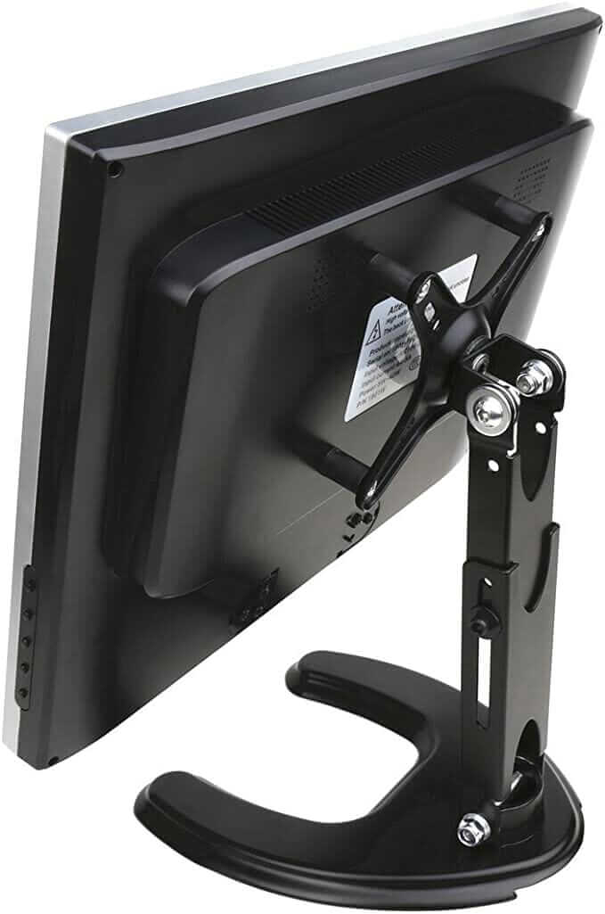 Table Top Tablet Stand