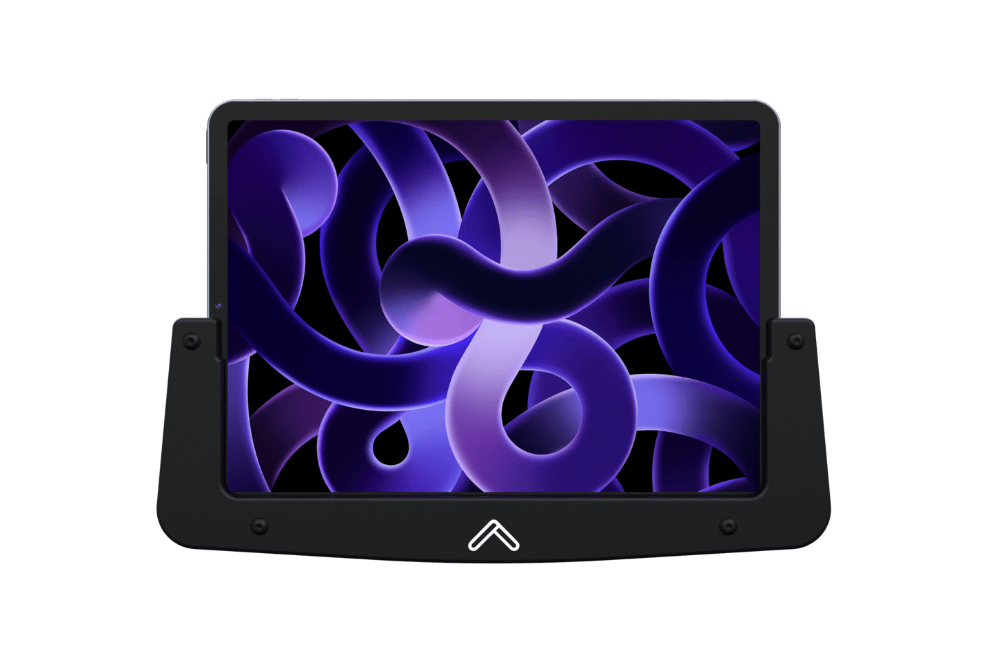 color_Matte_Black-edge