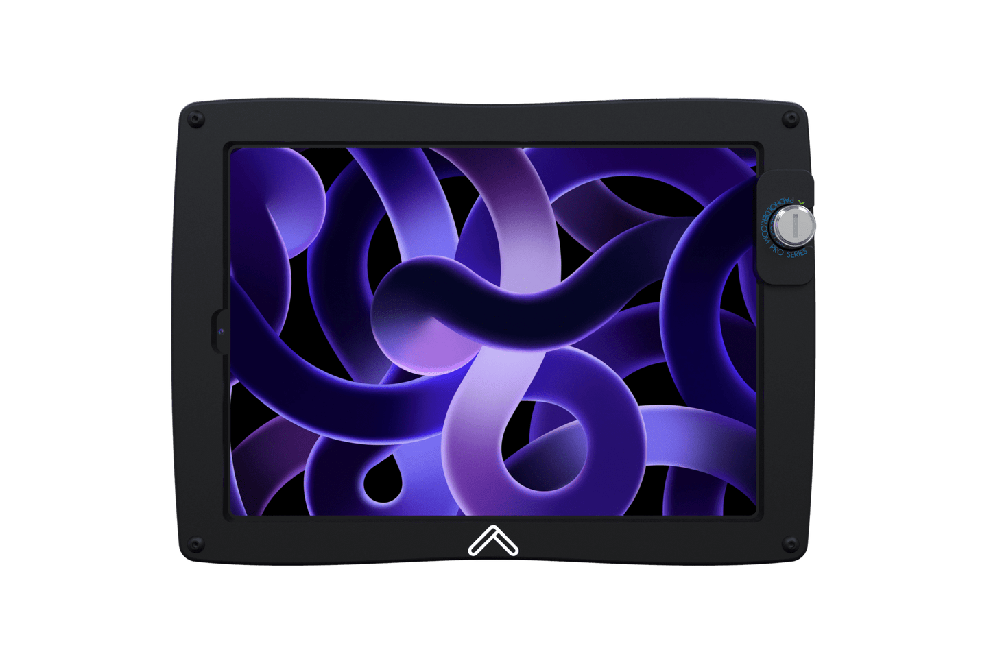 color_Matte_Black-pro