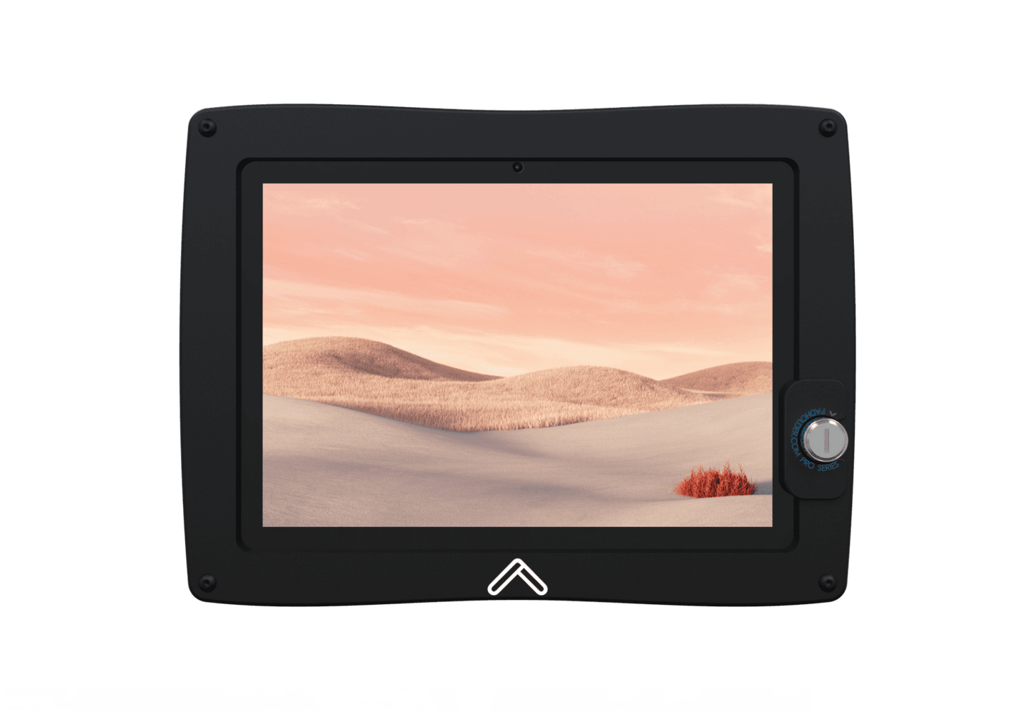 color_matte_black-pro