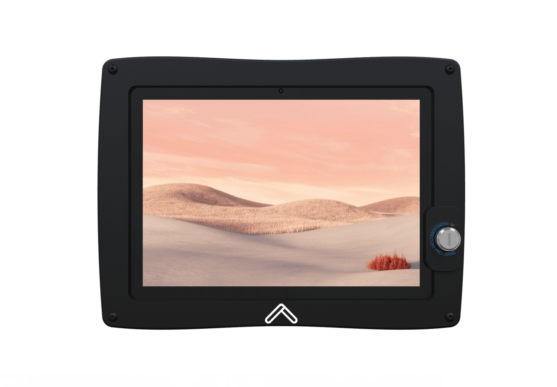 color_matte_black-pro
