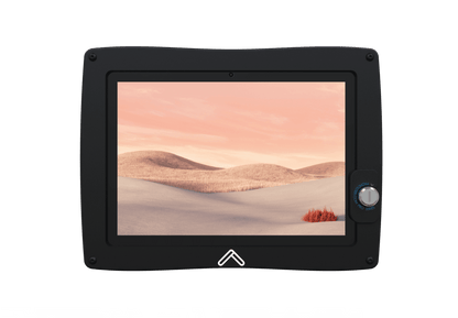 color_matte_black-pro