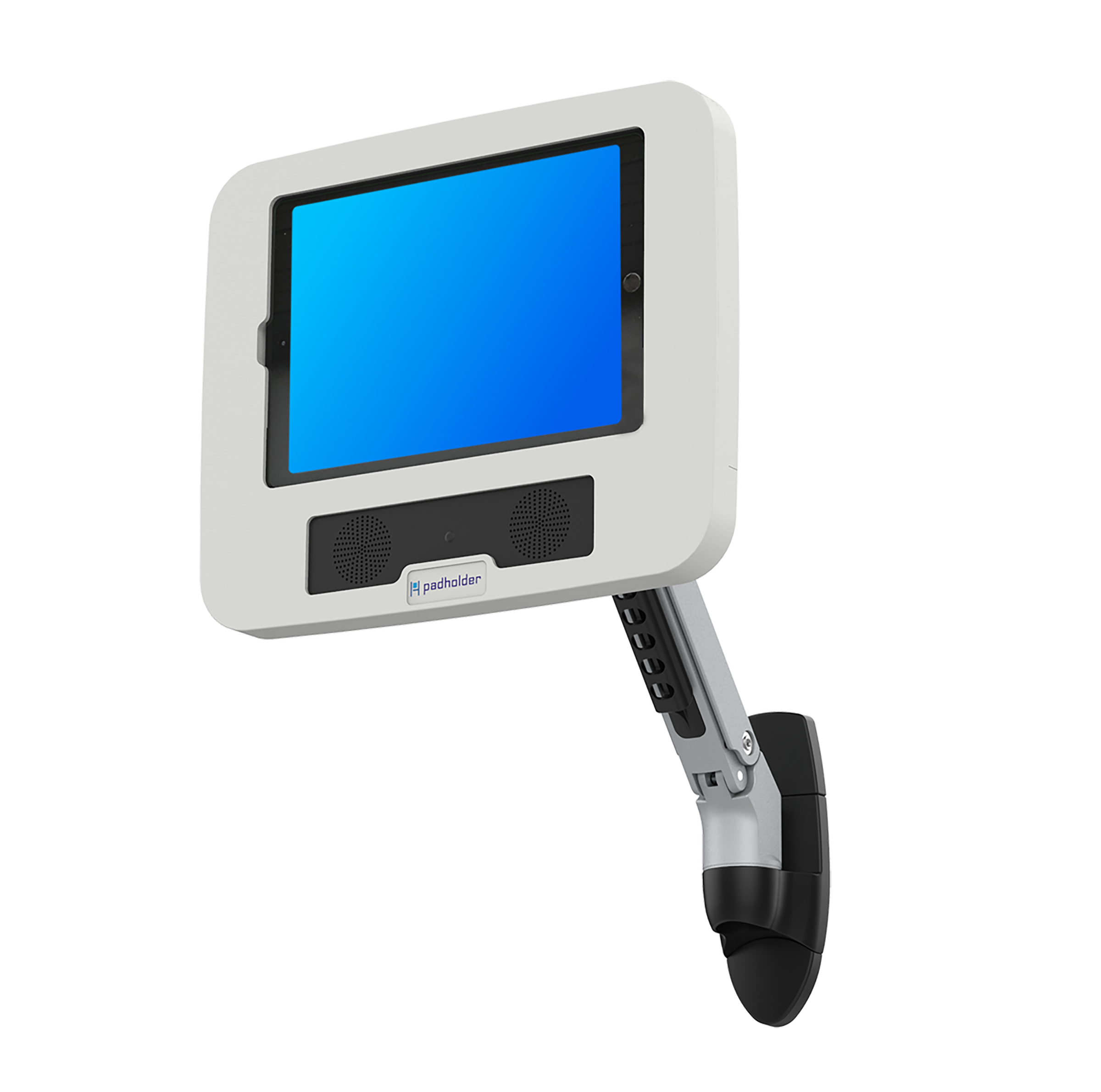 Bedside Mounts