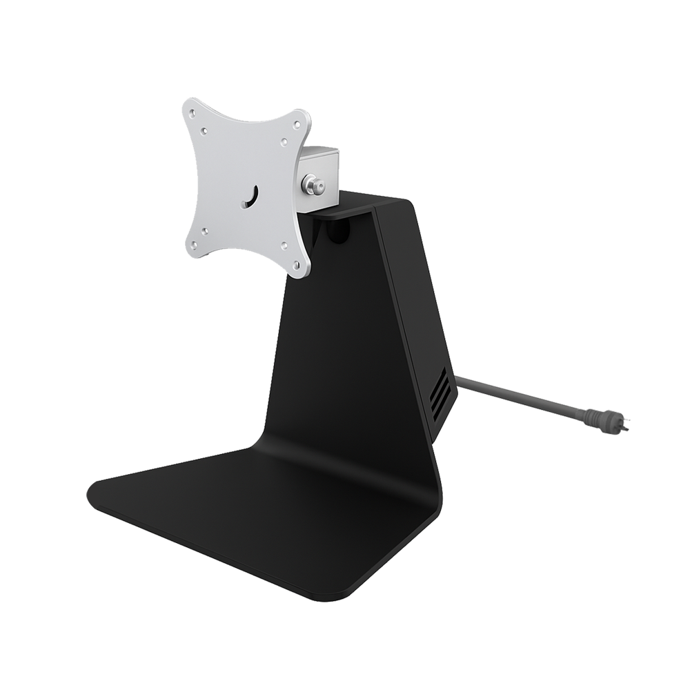 Tabletop Stands