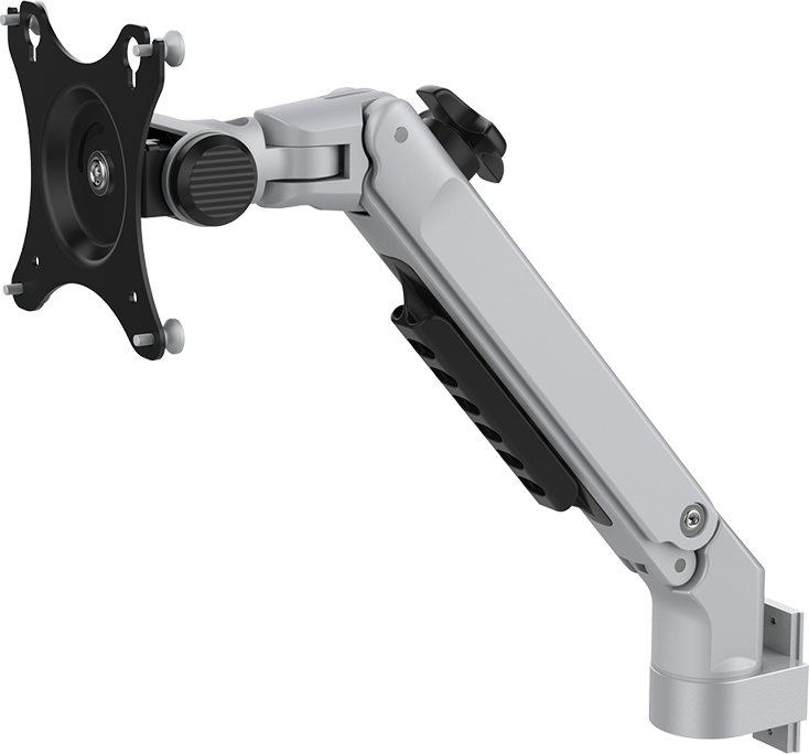 Wall Mounts